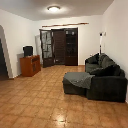 Vv Maruja *