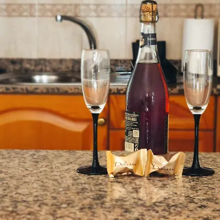 Vv Maruja 아리에타